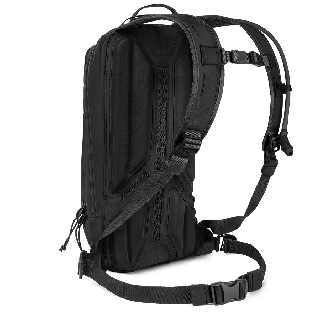 paragon-hydration-pack-t2 Paragon_Black_Quarter.png