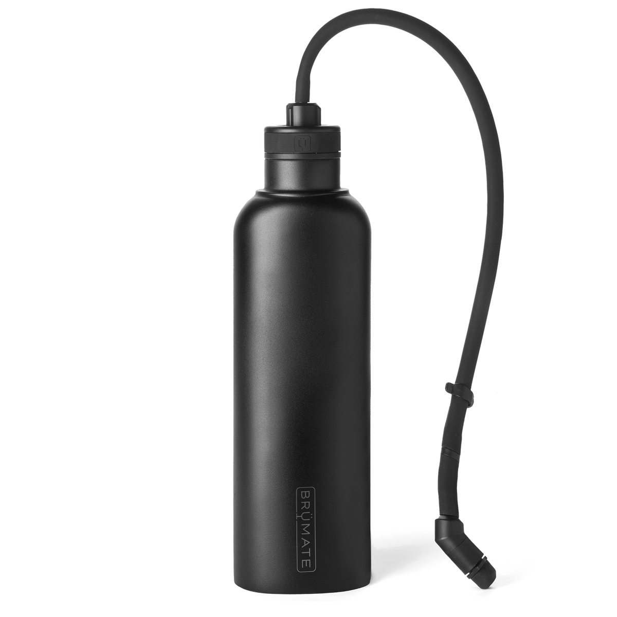 paragon-hydration-system-40oz-matte-black-i1 Paragon_Black_Reservoir.png