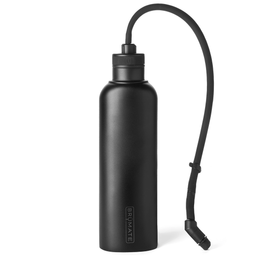 paragon-hydration-system-40oz-matte-black-i1 Paragon_Black_Reservoir.png