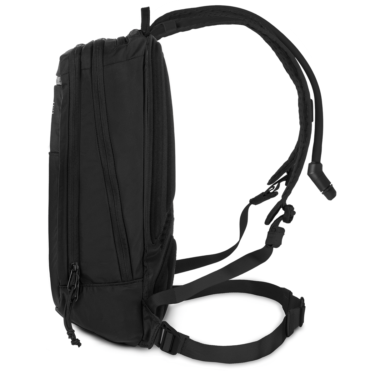 paragon-hydration-pack-t2 Paragon_Black_Side.png