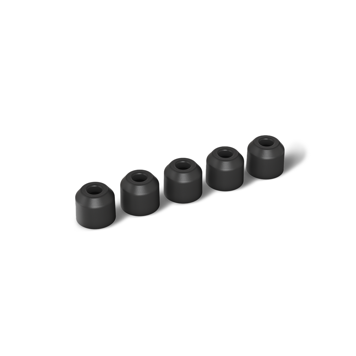 paragon-replacement-mouth-piece-w6 Paragon_Black_SipValve_1.png