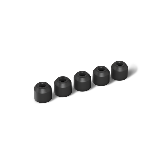 paragon-replacement-mouth-piece-w6 Paragon_Black_SipValve_1.png