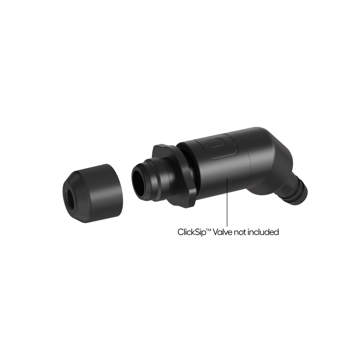 paragon-replacement-mouth-piece-w6 Paragon_Black_SipValve_2.png