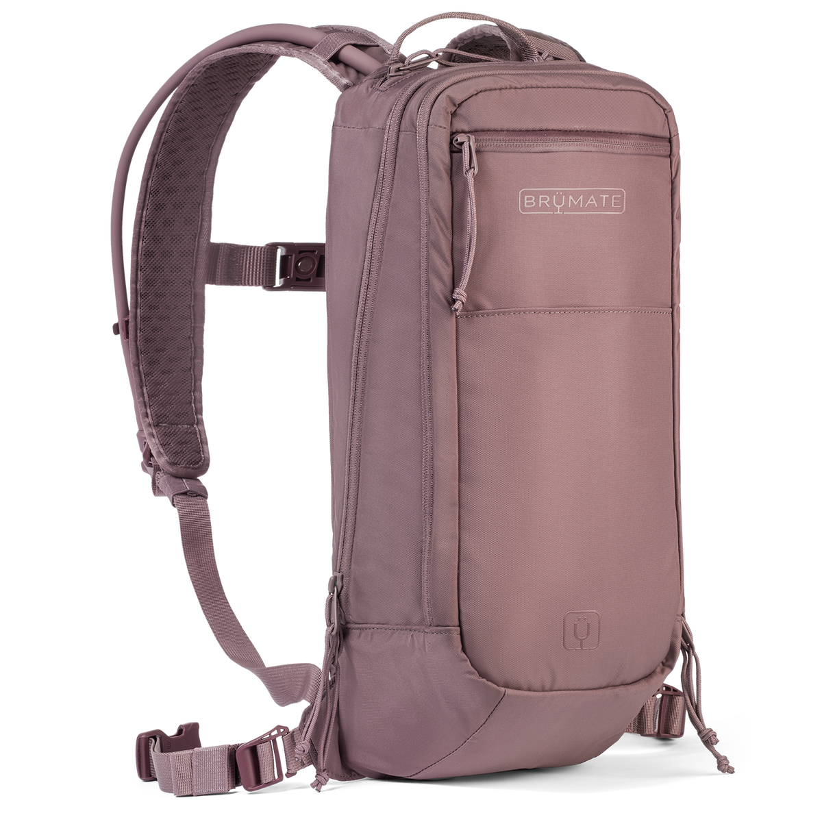 paragon-hydration-pack-t2 Paragon_RoseTaupe_Hero.png