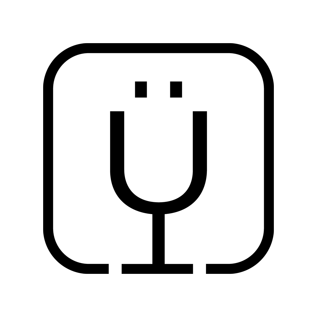 personalization-charge-x9 Peronalization_Umlaut_Icon_2efa0496-32b3-4f23-82f5-fee9e53d4b24.png