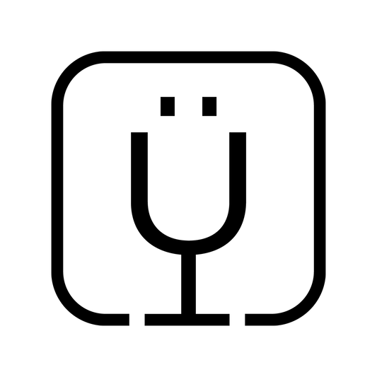 personalization-charge-x9 Peronalization_Umlaut_Icon_2efa0496-32b3-4f23-82f5-fee9e53d4b24.png