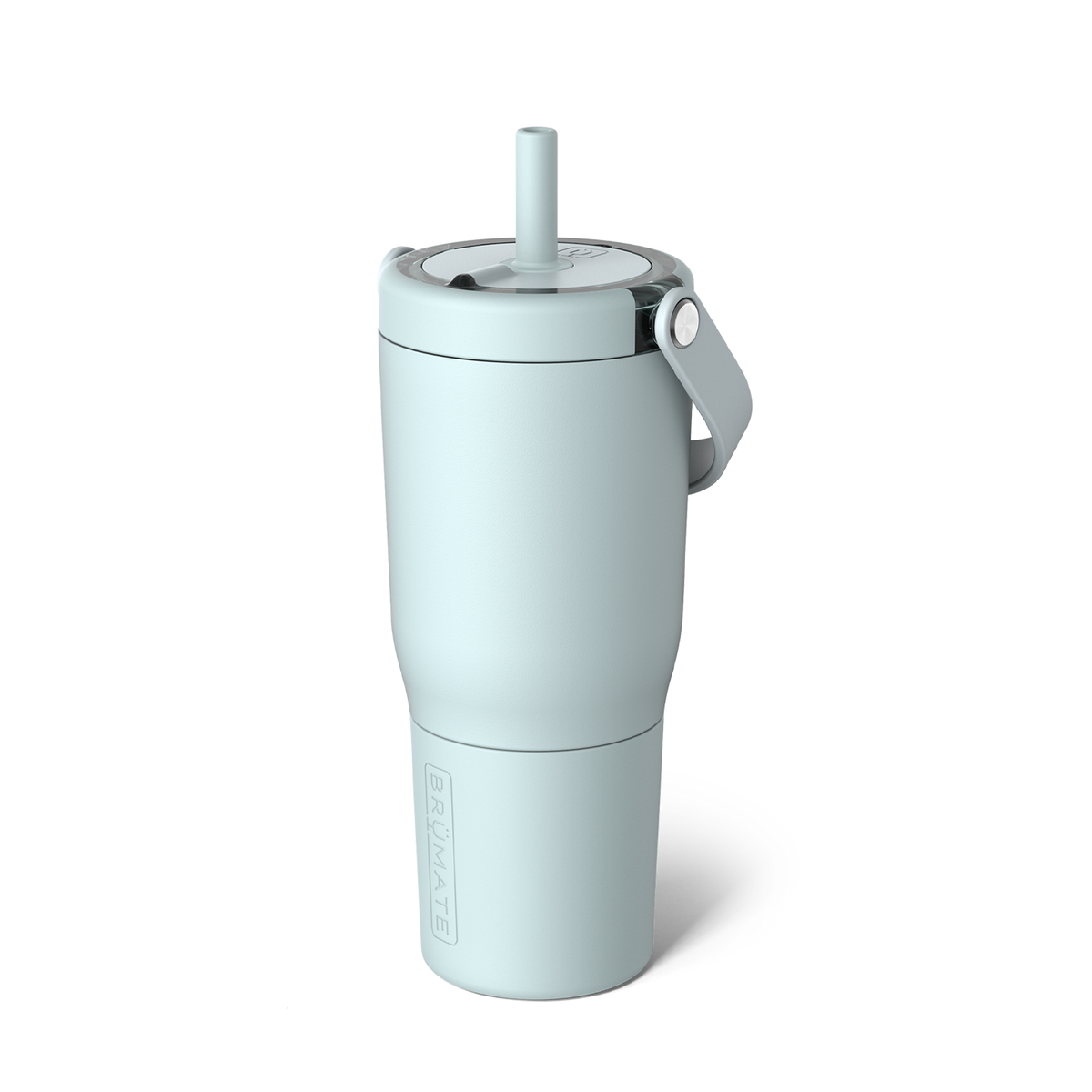 resa-25oz-r1 Resa-25-BlueAgave.png