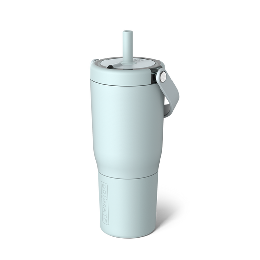 resa-25oz-r1 Resa-25-BlueAgave.png