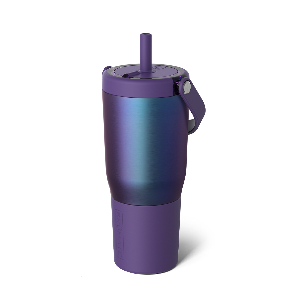 resa-25oz-r1 Resa-25-DarkAura.png