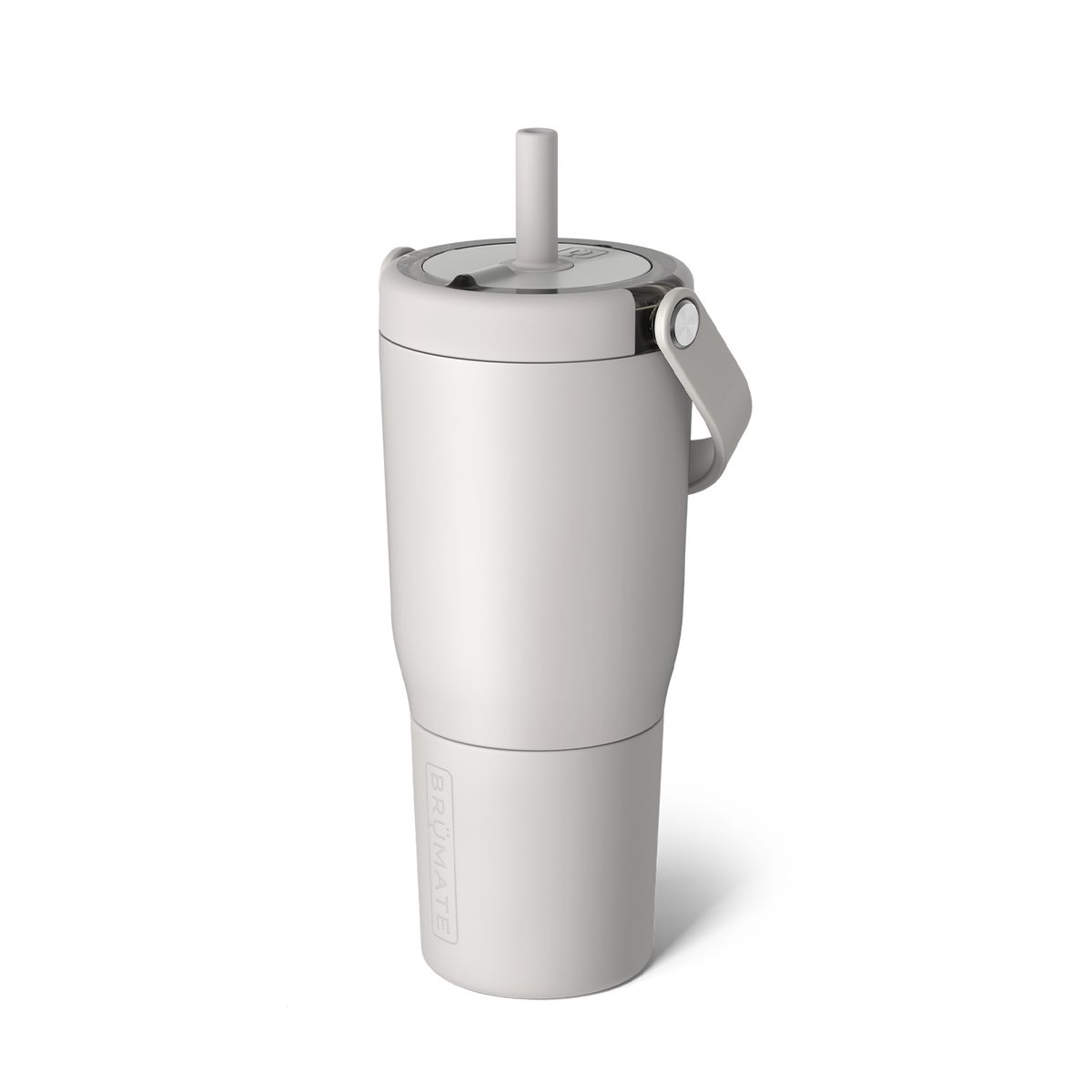 resa-25oz-r1 Resa-25-Dune.png