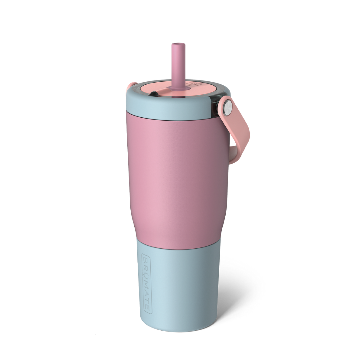 resa-25oz-r1 Resa-25-Eclipse.png