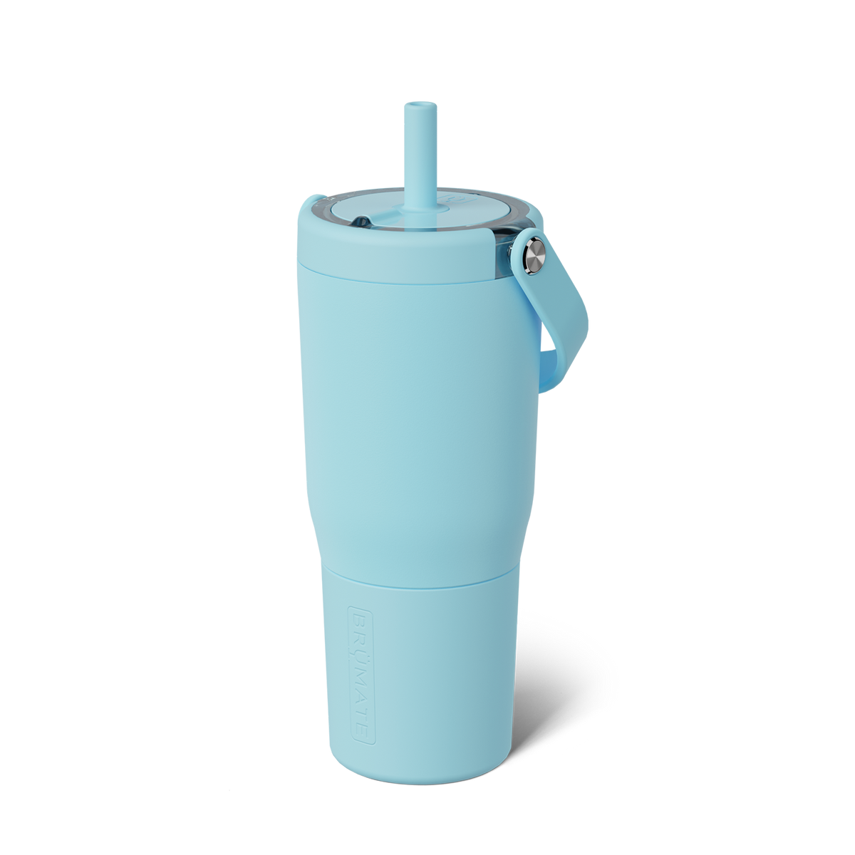 resa-25oz-r1 Resa-25-Glacier.png