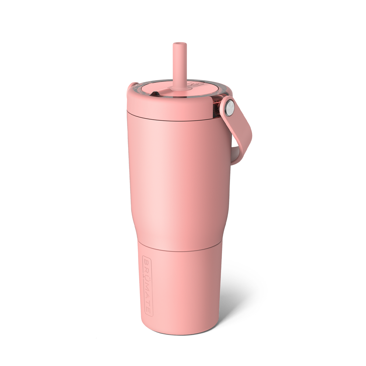 resa-25oz-r1 Resa-25-Guava.png