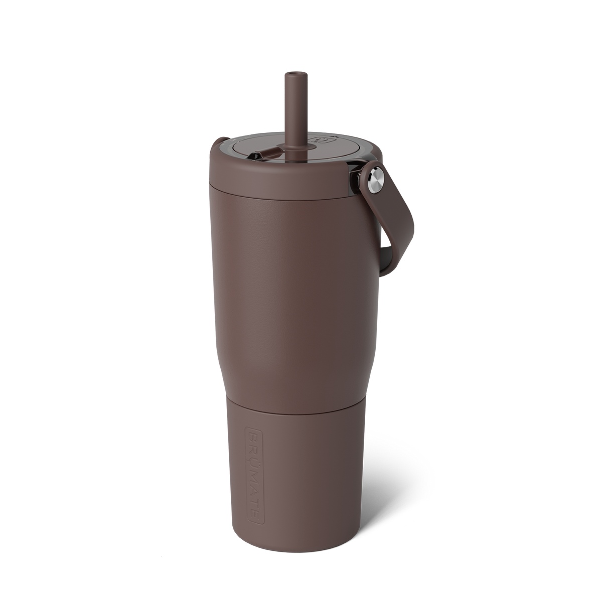 resa-25oz-r1 Resa-25-Java.png