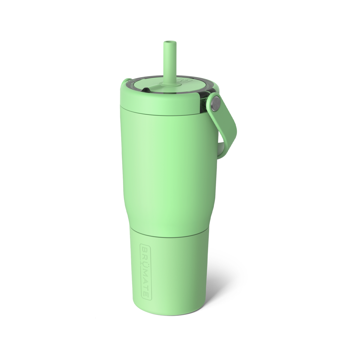 resa-25oz-r1 Resa-25-Kiwi_8053efd3-b2dd-4ad3-8f0d-cb006924652f.png