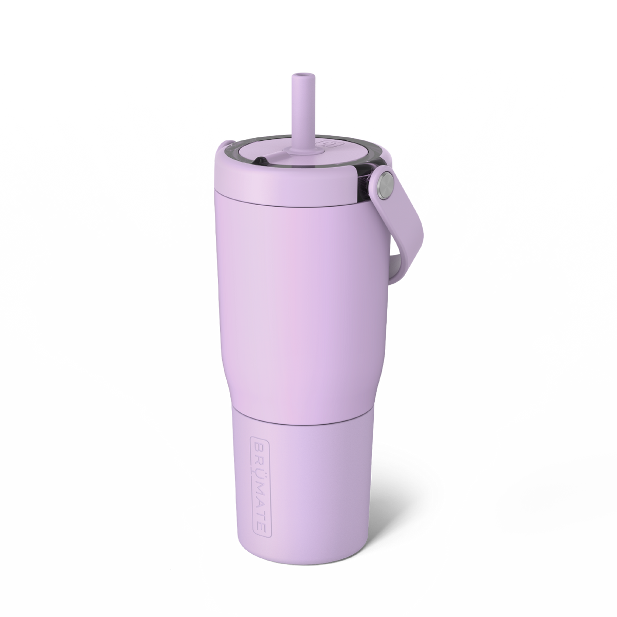 resa-25oz-r1 Resa-25-Lavender.png