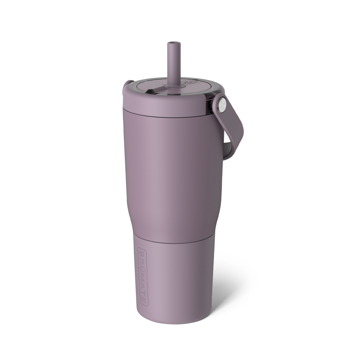 resa-25oz-r1 Resa-25-LilacDusk.png