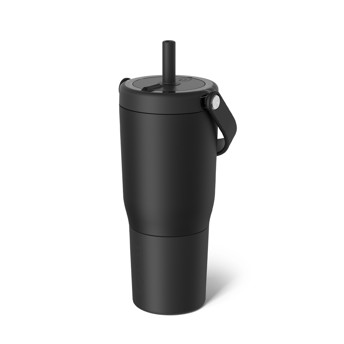 resa-25oz-r1 Resa-25-MatteBlack.png