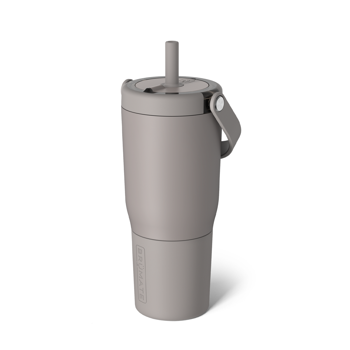 resa-25oz-r1 Resa-25-Mocha.png