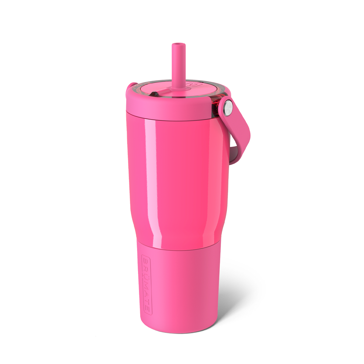 resa-25oz-r1 Resa-25-NeonPink.png