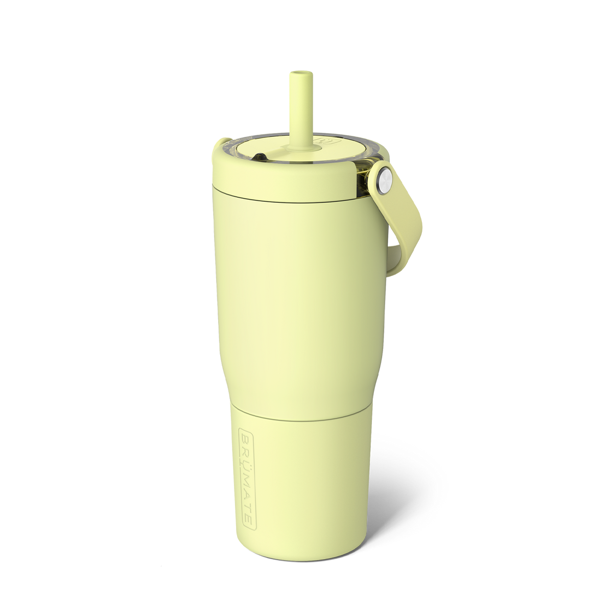 resa-25oz-r1 Resa-25-PricklyPear.png