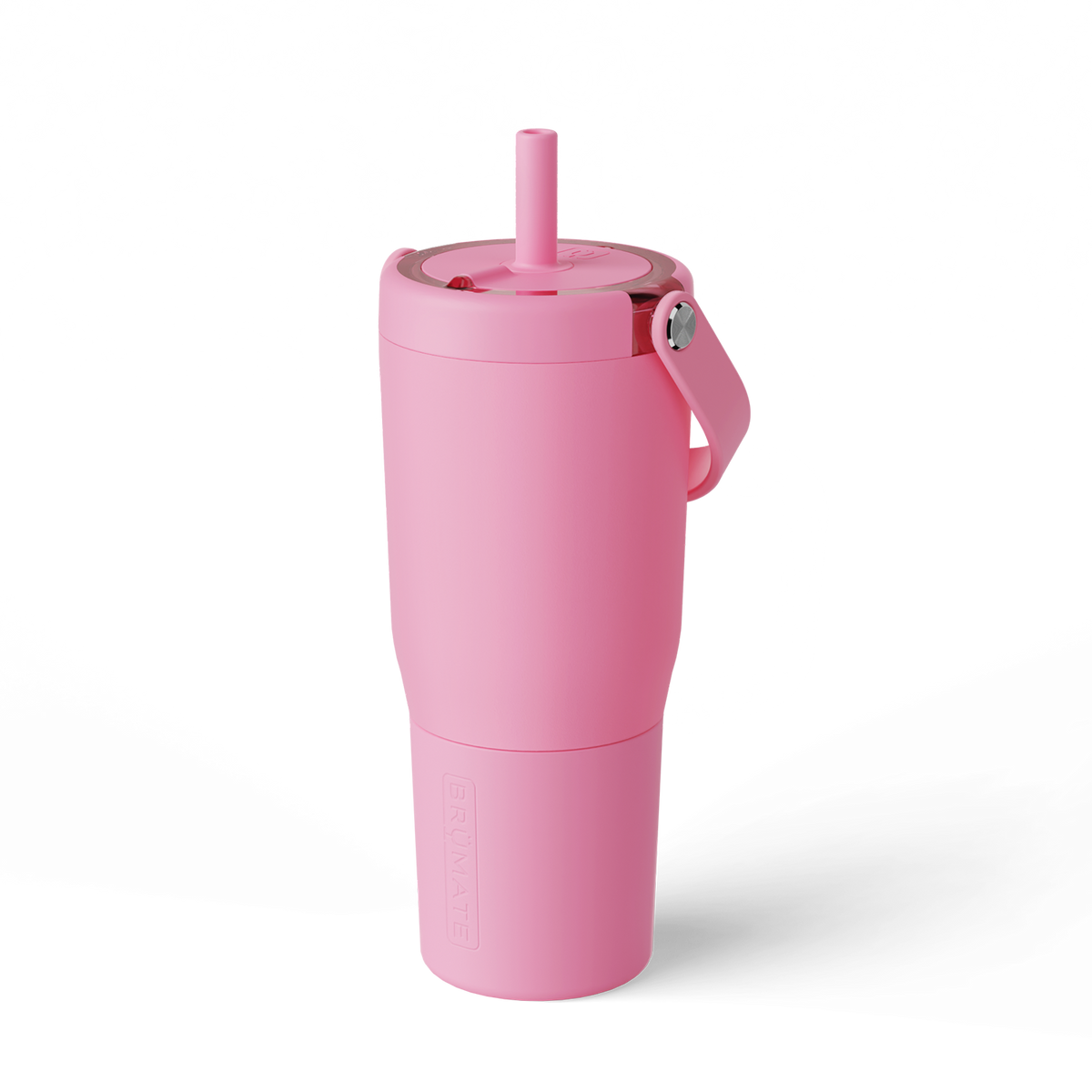 resa-25oz-r1 Resa-25-Primrose.png