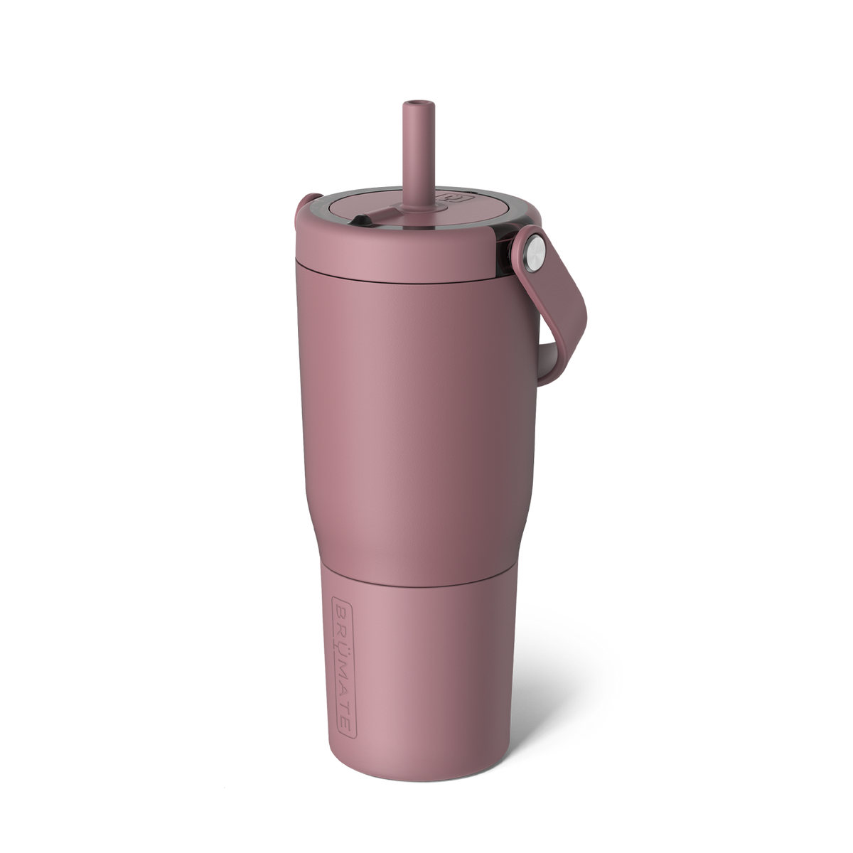 resa-25oz-r1 Resa-25-Rose-Taupe.png