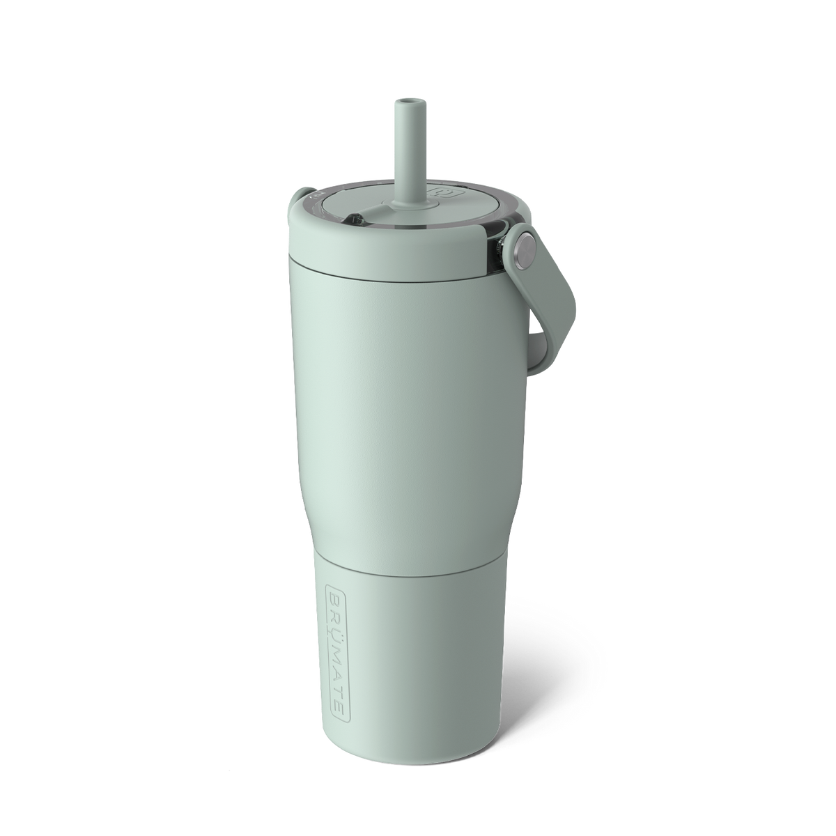 resa-25oz-r1 Resa-25-Sage_1.png