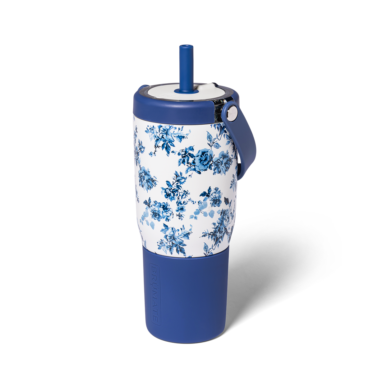 resa-25oz-r1 Resa-25-Sorrento.png