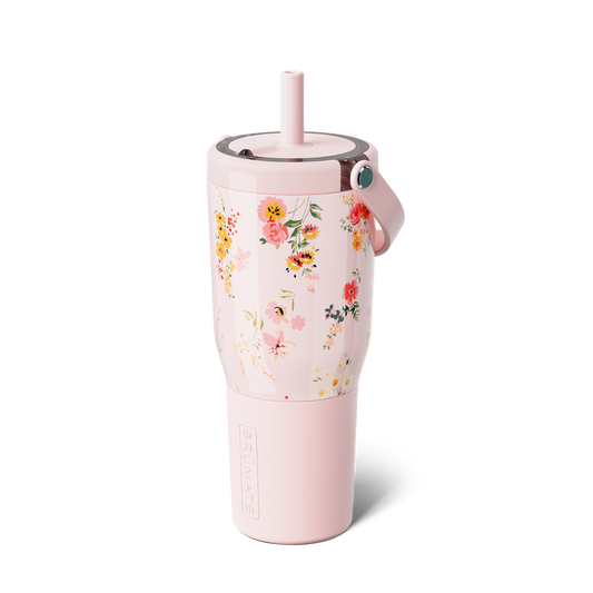 resa-25oz-wildflower-meadow-k8 Resa-25-WildflowerMeadow.png