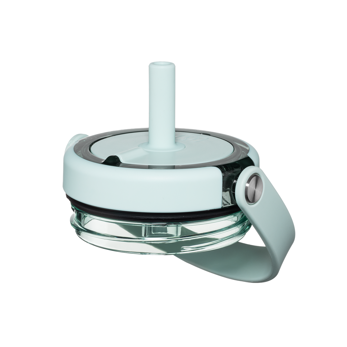 resa-25oz-lids-h2 Resa-25oz-U-Turn-Lid-BlueAgave.png
