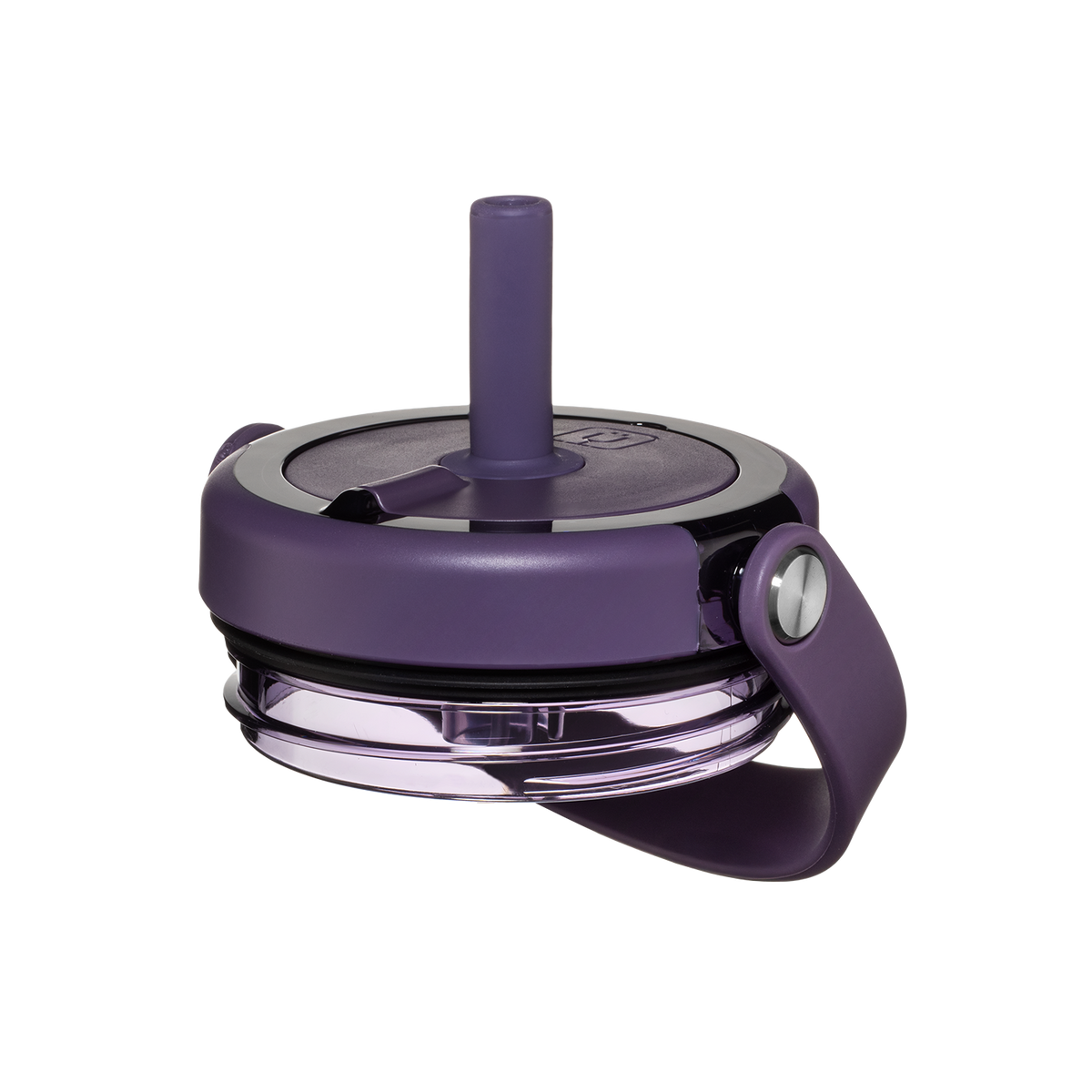 resa-25oz-lids-h2 Resa-25oz-U-Turn-Lid-DarkAura.png