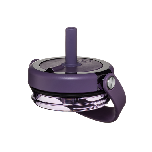 resa-25oz-lids-h2 Resa-25oz-U-Turn-Lid-DarkAura.png