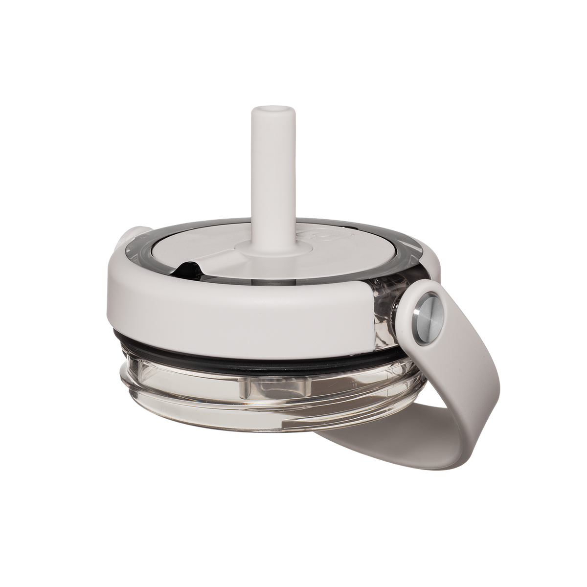 resa-25oz-lids-h2 Resa-25oz-U-Turn-Lid-Dune.png