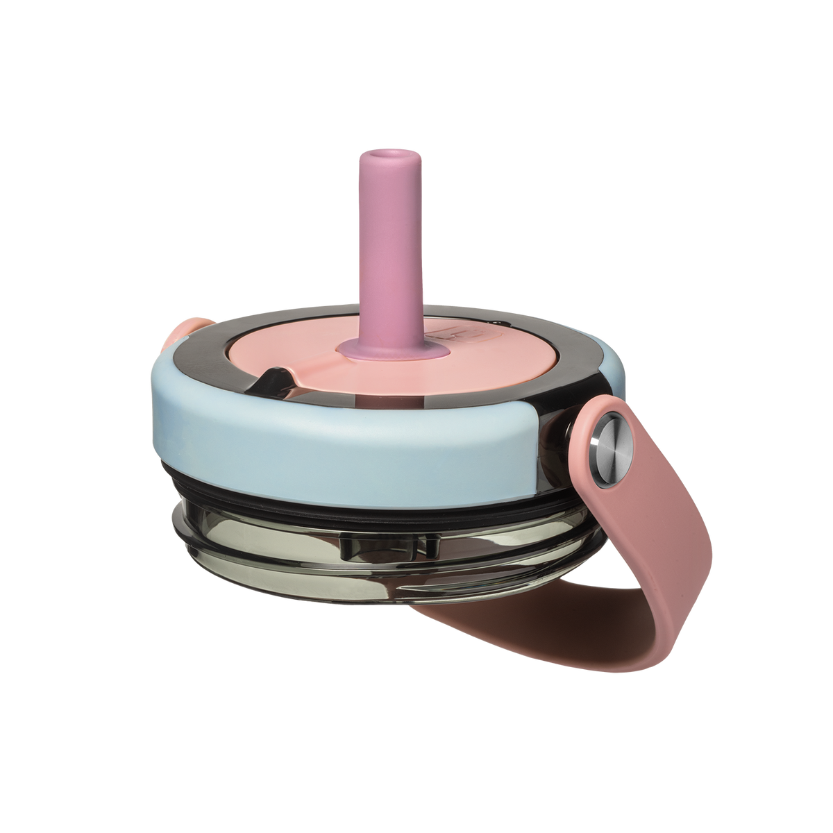 resa-25oz-lids-h2 Resa-25oz-U-Turn-Lid-Eclipse.png