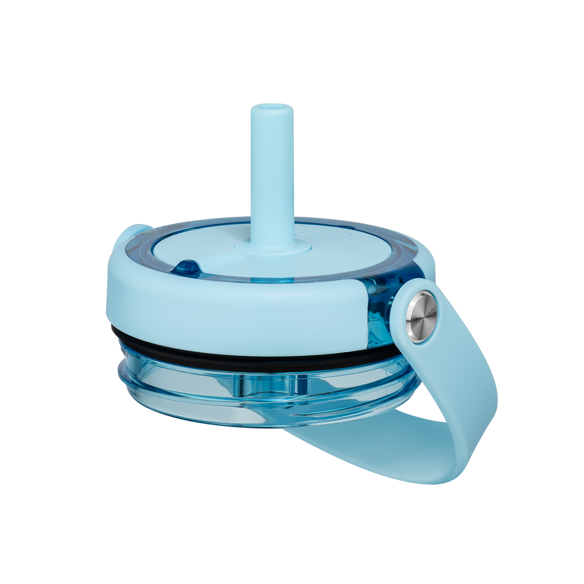 resa-25oz-lids-h2 Resa-25oz-U-Turn-Lid-Glacier.png