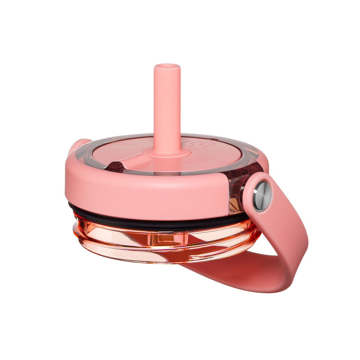 resa-25oz-lids-h2 Resa-25oz-U-Turn-Lid-Guava.png