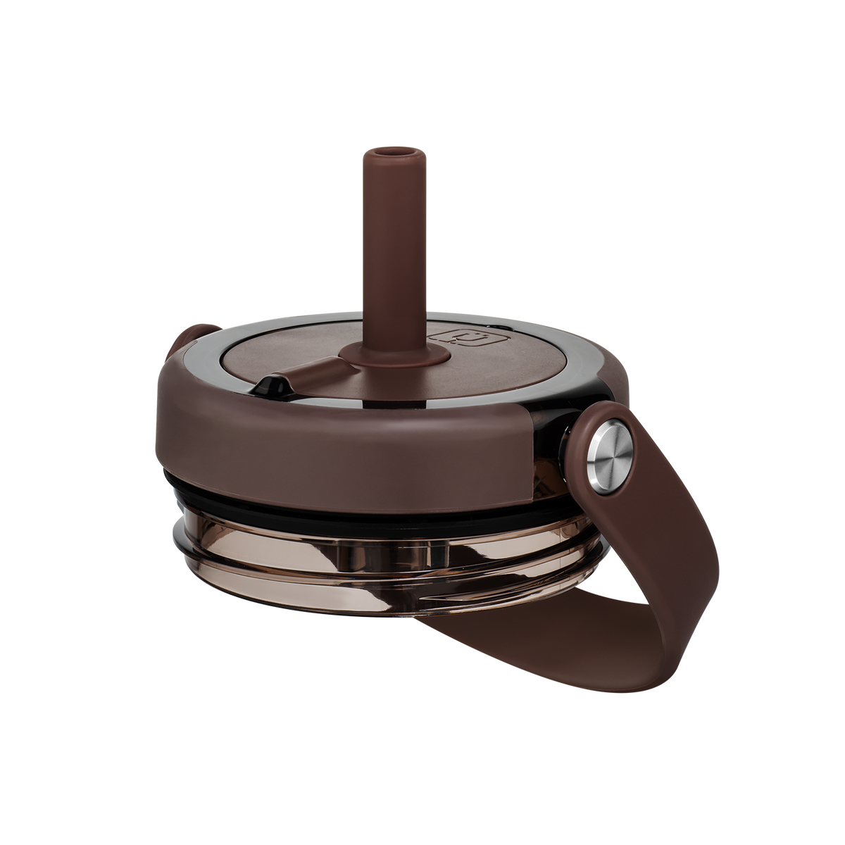 resa-25oz-lids-h2 Resa-25oz-U-Turn-Lid-Java.png