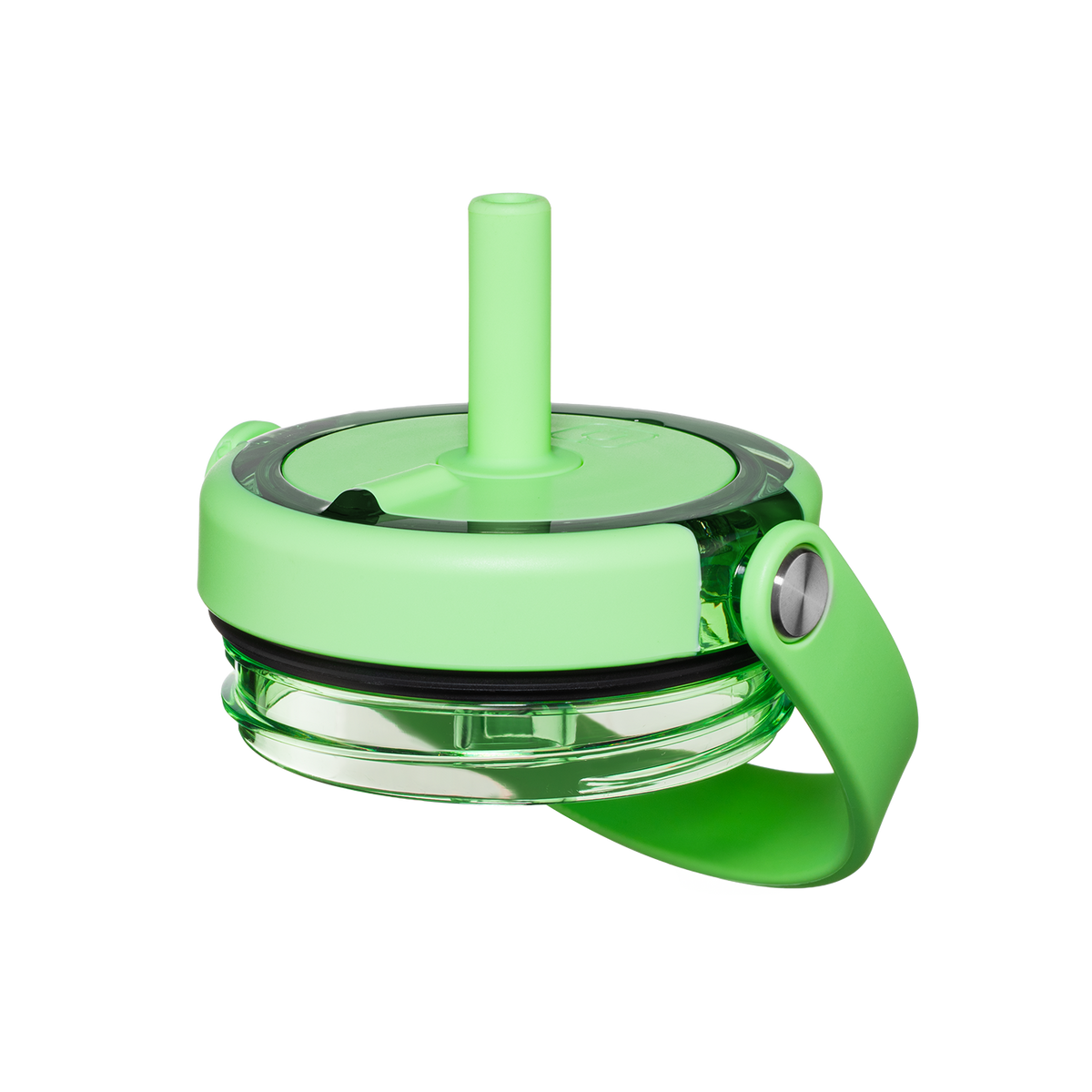 resa-25oz-lids-h2 Resa-25oz-U-Turn-Lid-Kiwi.png