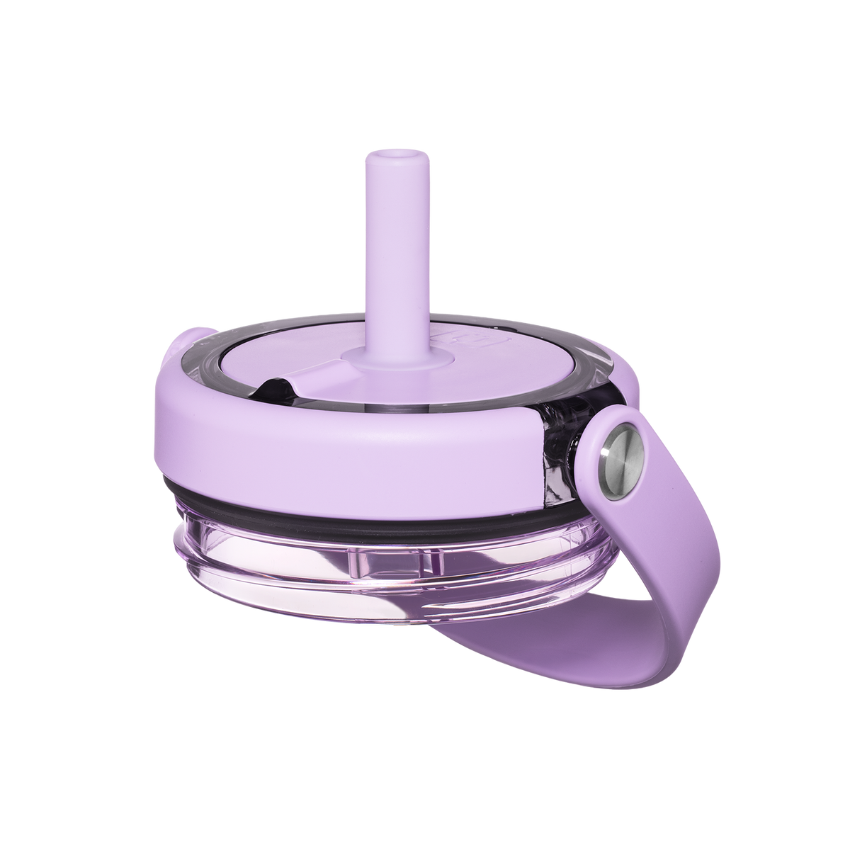 resa-25oz-lids-h2 Resa-25oz-U-Turn-Lid-Lavender.png