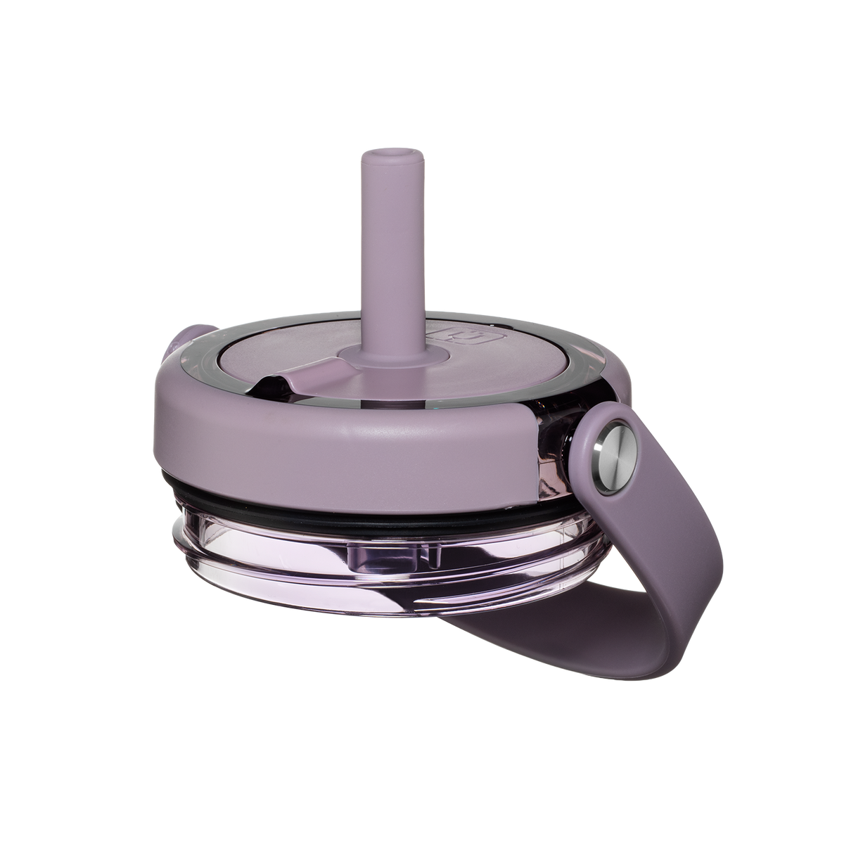 resa-25oz-lids-h2 Resa-25oz-U-Turn-Lid-LilacDusk.png