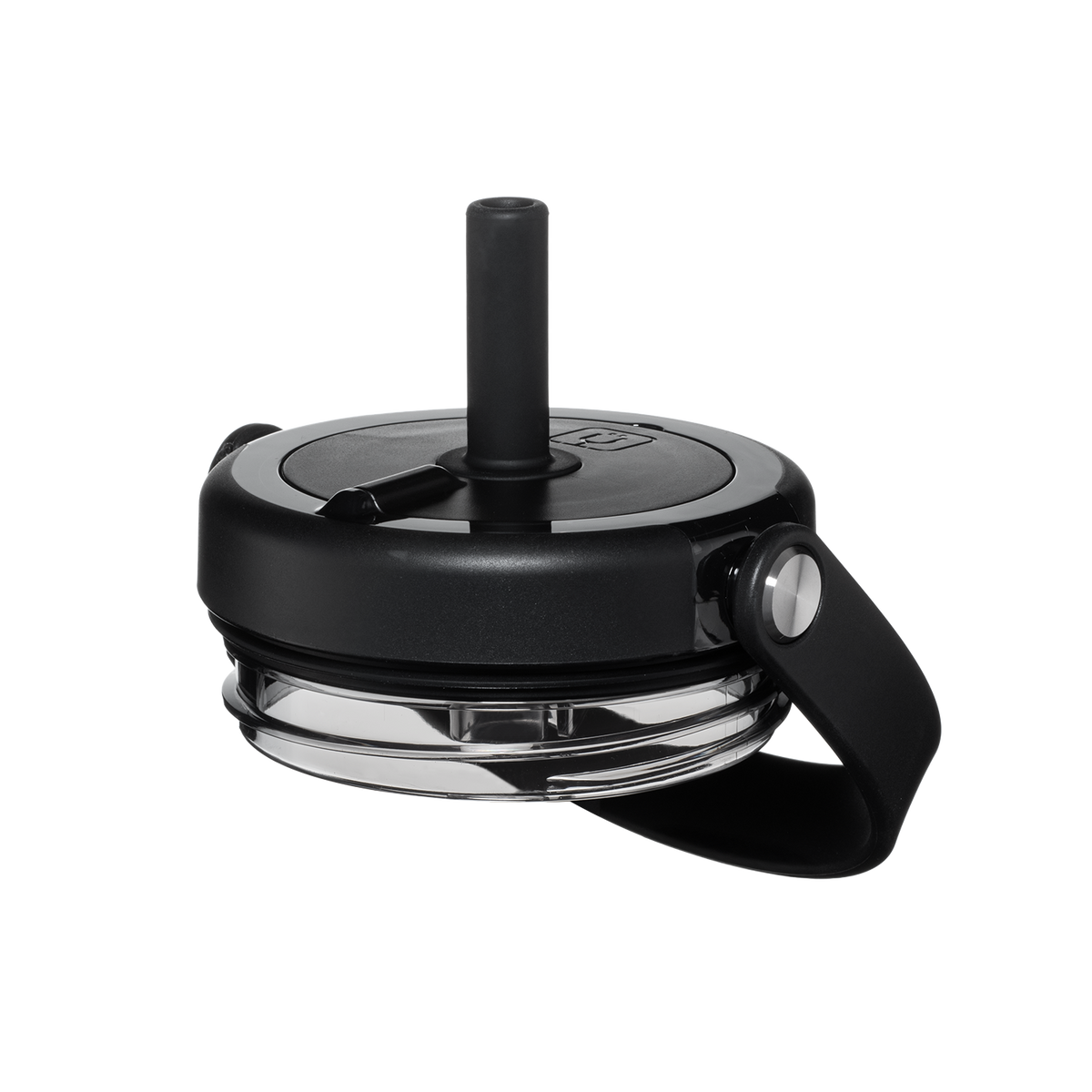 resa-25oz-lids-h2 Resa-25oz-U-Turn-Lid-MatteBlack.png