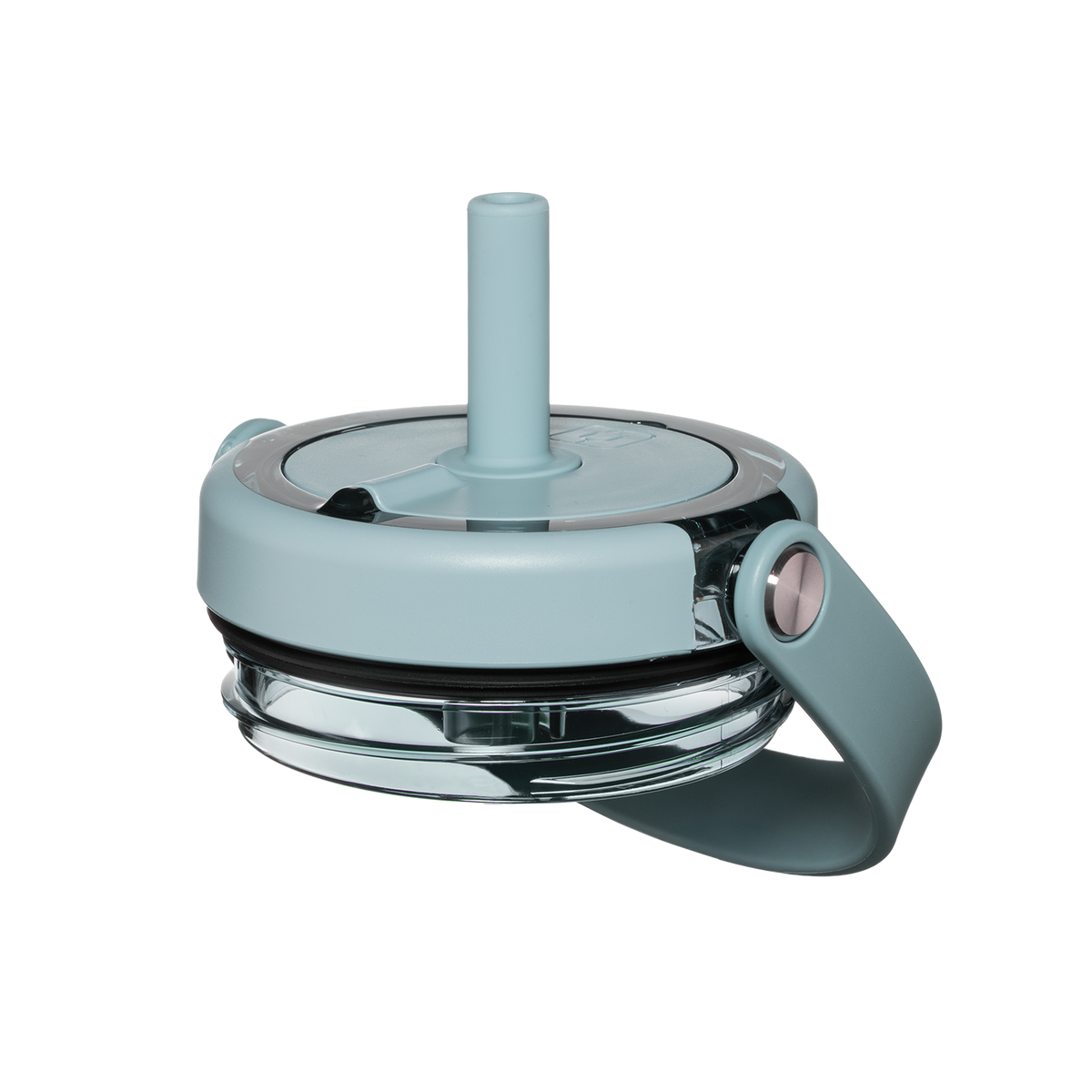 resa-25oz-lids-h2 Resa-25oz-U-Turn-Lid-Mist.png