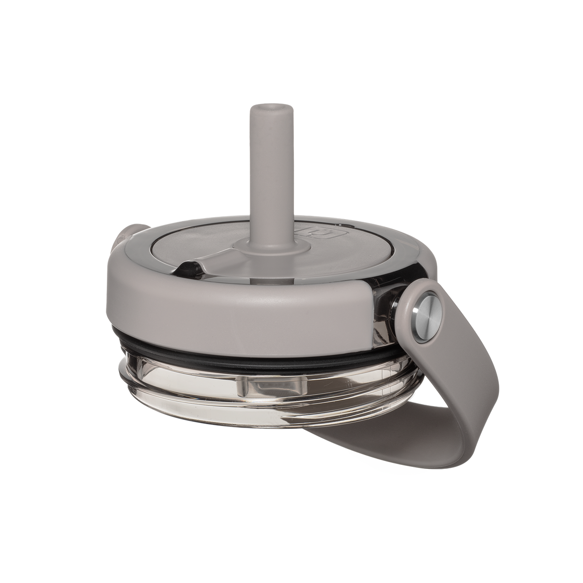resa-25oz-lids-h2 Resa-25oz-U-Turn-Lid-Mocha.png