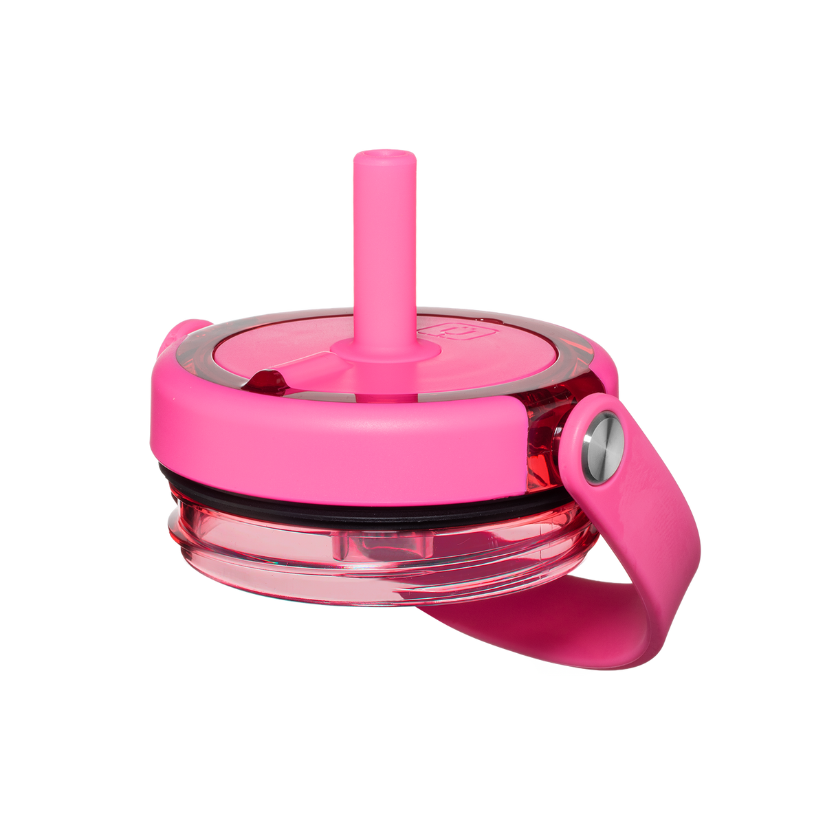 resa-25oz-lids-h2 Resa-25oz-U-Turn-Lid-NeonPink.png