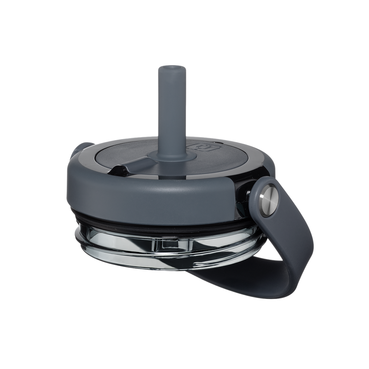 resa-25oz-lids-h2 Resa-25oz-U-Turn-Lid-NightfallBlue.png