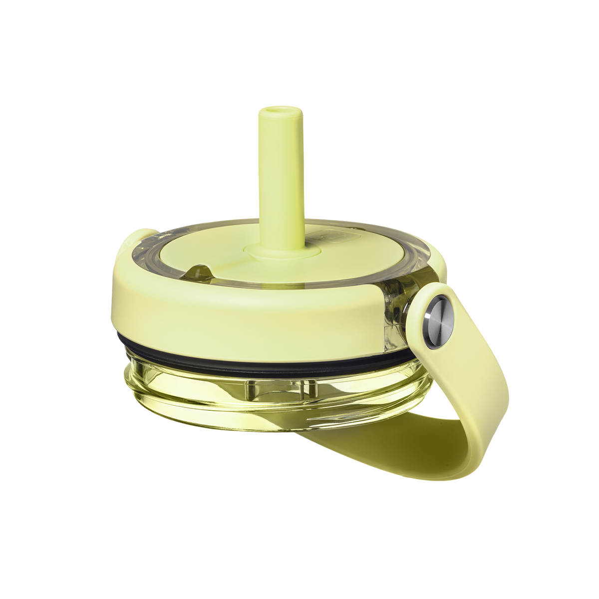 resa-25oz-lids-h2 Resa-25oz-U-Turn-Lid-PricklyPear.png