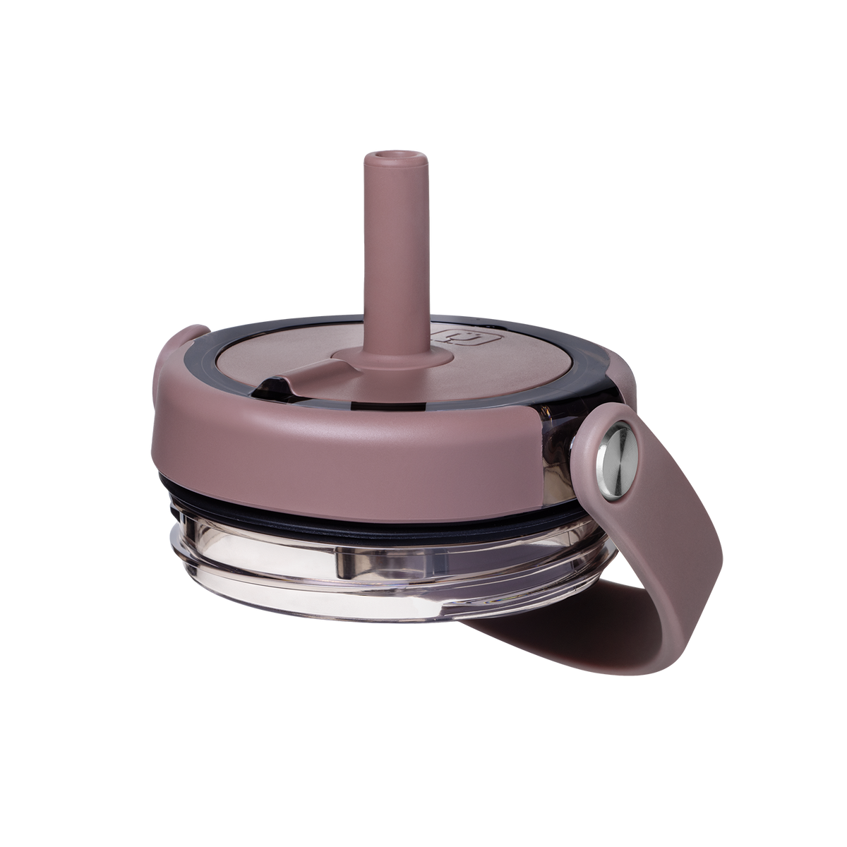 resa-25oz-lids-h2 Resa-25oz-U-Turn-Lid-RoseTaupe.png