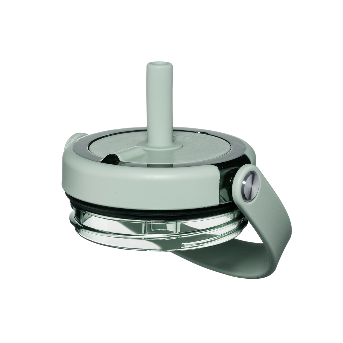 resa-25oz-lids-h2 Resa-25oz-U-Turn-Lid-Sage.png