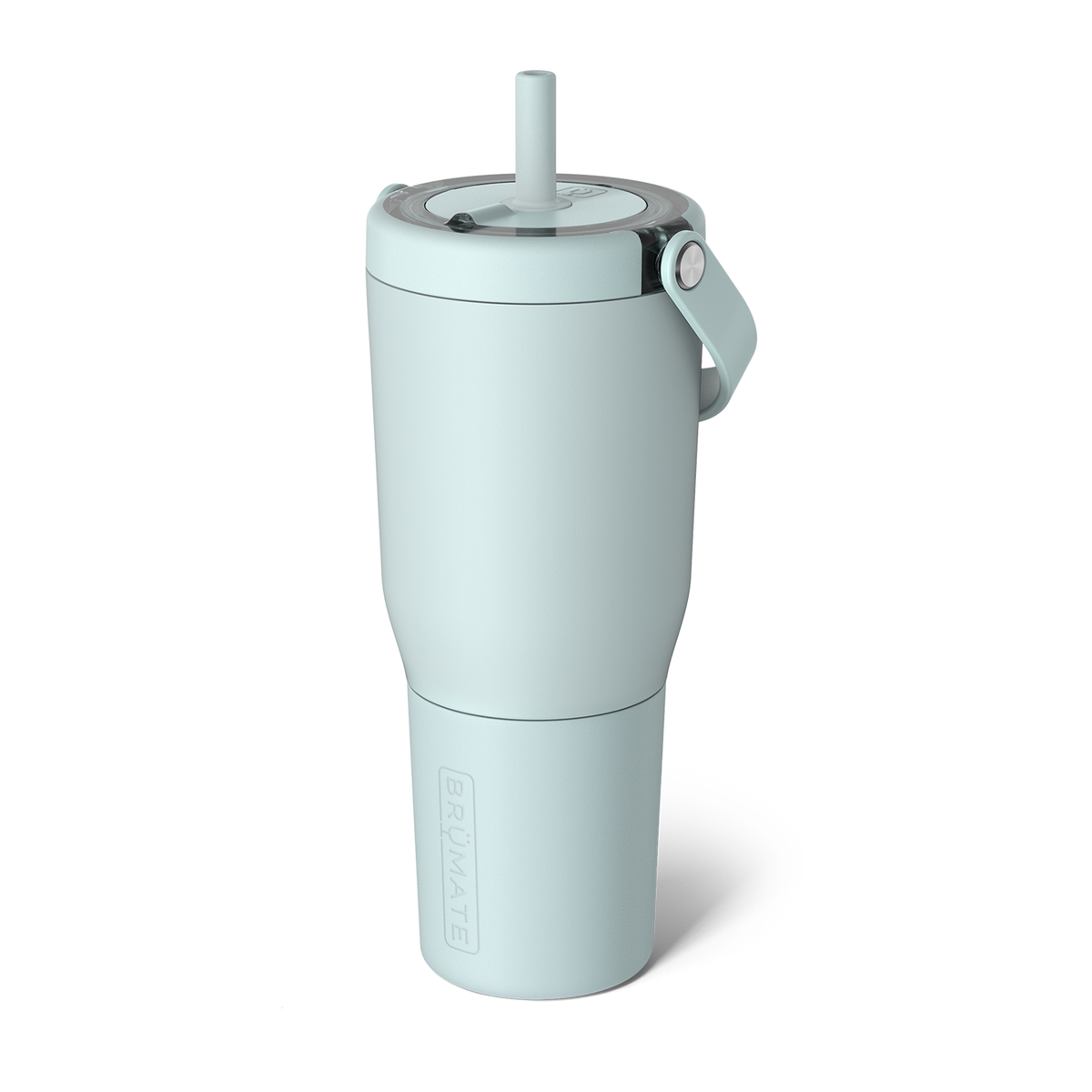 resa-35oz-a0 Resa-35-BlueAgave.png